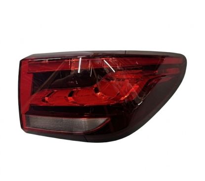 Tail Light RH Body ZS MY20 & ZSEV MY22