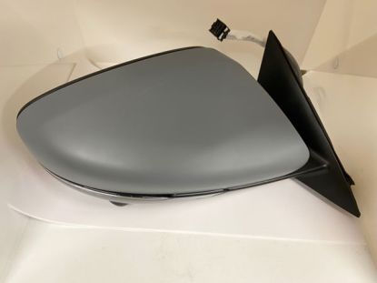 Wing mirror RH HS PHEV
