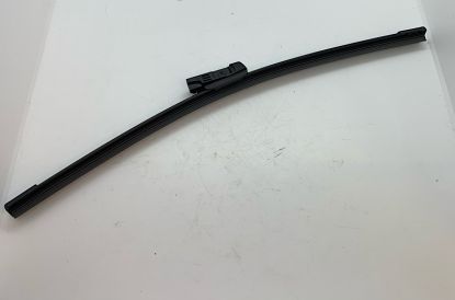 Wiper blade passenger side MG HS