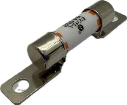 Sinofuse 40A Thin size