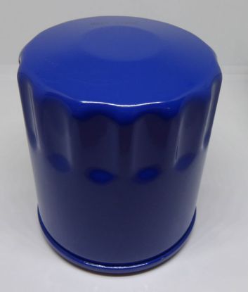 Oil Filter New MG ZS Auto & GS+ HS