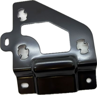 Front Radar Bracket HS PHEV MG5