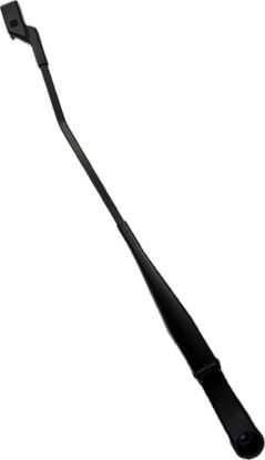 Wiper Arm Driver Side MG5