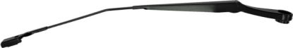 Wiper Arm Front Passenger MG5
