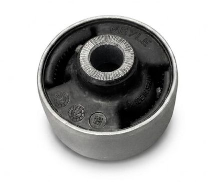 Front Lower Arm Control Bushing MG4  