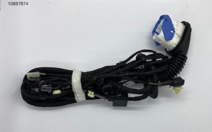 Harness assembly MG ZS EV