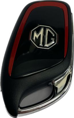 Remote Key HS EV ZS EV 