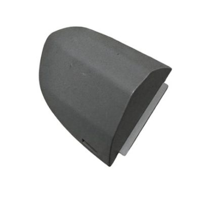 Front Door Lock Cover MG4 MG3 MY24