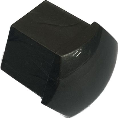 Cap Wheel bolts 
