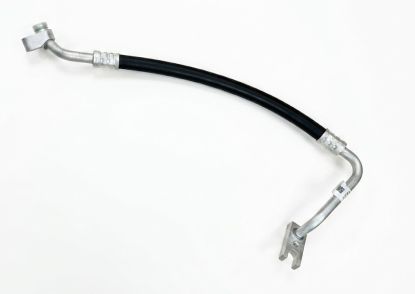 Air Conditioning Pipe  MG3 MY18