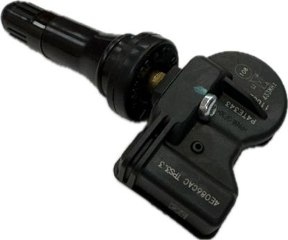 TPMS Sensor MG4