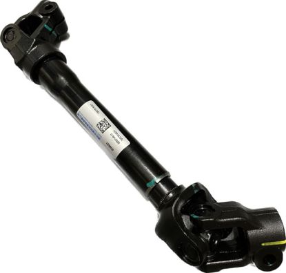 Steering column intermediary shaft New MG ZS