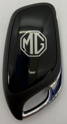 Remote Key MG5 MY20