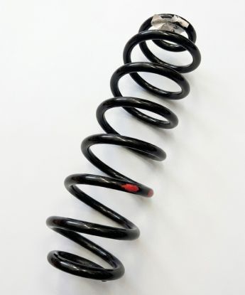 Rear Spring MG5