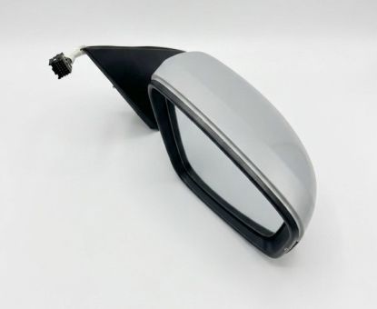 Wing Mirror RH HS PHEV