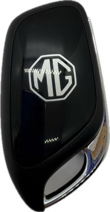 Remote Key MG4