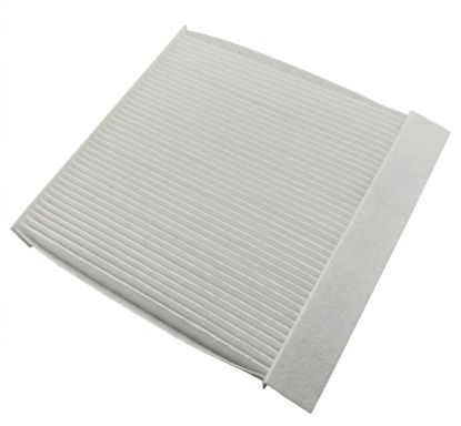 MG3 HEV Pollen Filter 