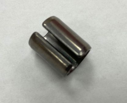 Locating Pin Cylinder Head