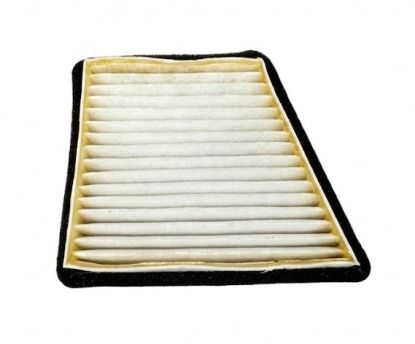 MG3 HEV Battery Intake Filter