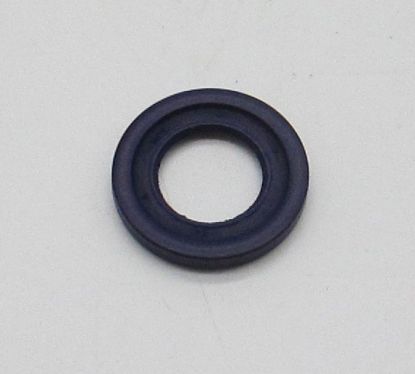 O ring oil pan drain plug MG GS