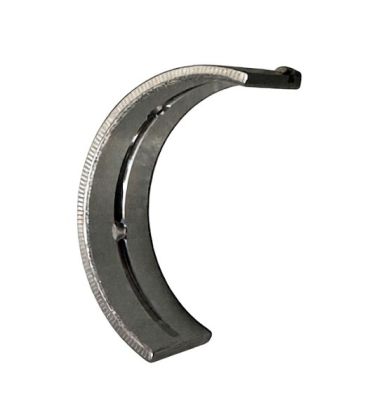 Crank Bearing Upper ZS GS HS