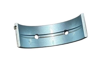 Crank Bearing Upper ZS, GS, HS & HS PHEV