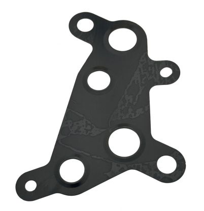Oil Cooler Gasket ZS HS GS