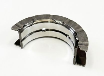 Crank Bearing Upper 