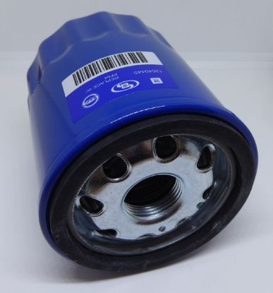 Oil Filter New MG ZS Auto. GS-HS