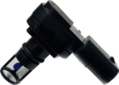 Sensor Air Intake GS ZS ZS MY20