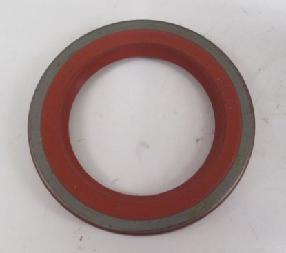 Front seal MGB MGC gearbox auto