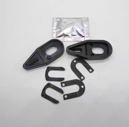 FITTING KIT Rear Wheel Cylinder (Set of 2)