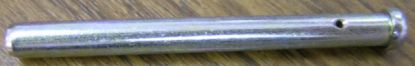 PIN 1/4 INCH FOR DISC PAD MGC