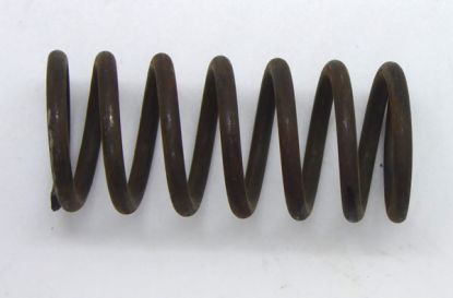 CLUTCH SPRING MG 18/80