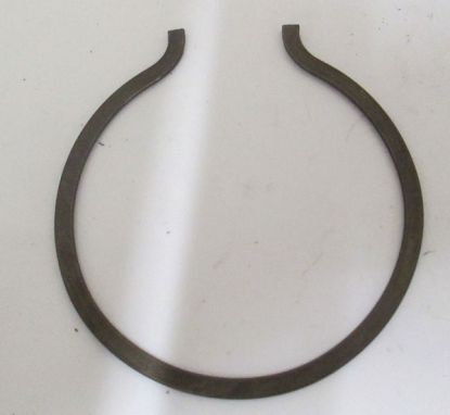 CIRCLIP GEAR LEVER MGB MGA T