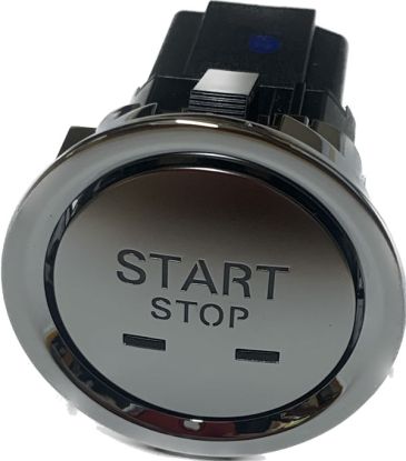 Start Stop switch MG5 HE PEHV HS