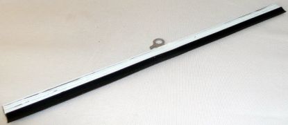 WIPER BLADE TA-TD