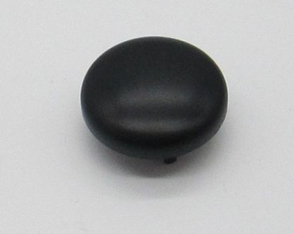 Front windscreen wiper arm cap MG6 GT