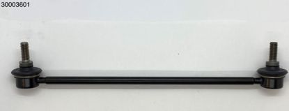 MG3 Antiroll bar link
