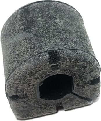 Front anti roll bar bush MG3