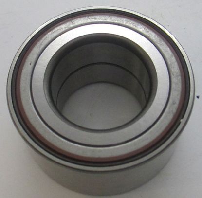 Wheel bearing MG3 new MG ZS