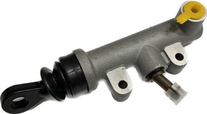 Clutch master cylinder MG3 (6mm pipe)
