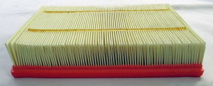 MG6 Petrol-Diesel Air filter 