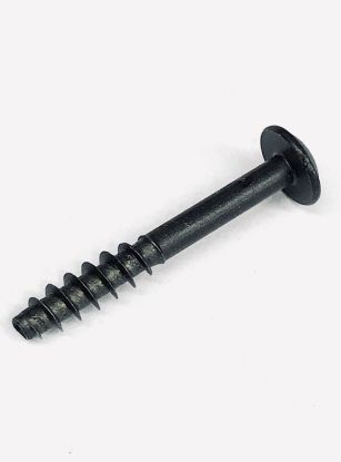 Air intake screw MG6