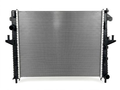 MG6 Diesel MK11 Radiator