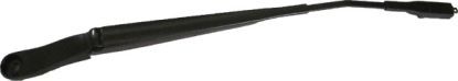 Wiper Arm MG6 Drivers Side RHD