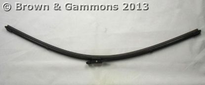 Wiper Blade MG6 driver side RHD