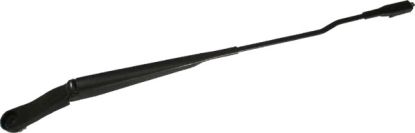 Wiper Arm MG6 passenger side RHD