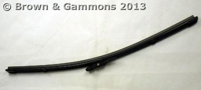 Wiper Blade MG6 passenger RHD