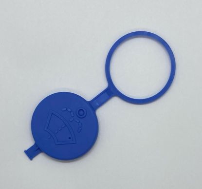 Cap windscreen washer MG3